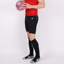 풋볼 삭스 롱타입 축구양말 유소년 성인 스포츠양말, 성인용240에서290