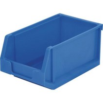 부품상자3호 NTB-203(청색)