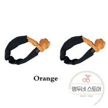 수동 윈치 이동식 호이스트 미니 소프트 샤클 합성 로프 트레일러 풀 오프로드 복구 견인 스트랩 자동차 브로크 다운 매듭 개, 01. 55cm 22인치