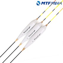 1+1 춘하추동 민물 올림찌 민물찌 NO.05, 37.5cm+47.5cm
