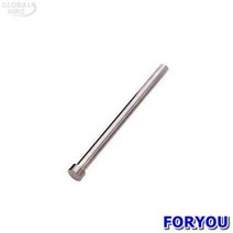 ForU531 풍강 이젝트핀 300mm 10개 안전용품 소모성자재 공구 전기용품 사무용품