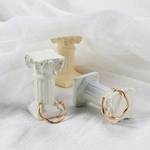 석고상 인테리어 촬영 소품 용품
