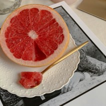 못난이자몽 메로골드 코스트코메로골드 melogold, 3구