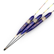 1+1특가이벤트 명품특작 실사 올림찌 NO.9 민물낚시찌, 35.4cm+35.4cm, 35.4cm+35.4cm, 선택완료