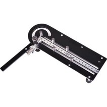 철근밴딩기 파이프밴딩 유압 밴딩기 소형 20-150 ° 각도 제어 미니 수동 와이어 벤딩 머신 전원 케이블 하드 와이어 벤더 구리 철 와이어 벤딩 도구, 한개옵션0