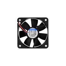 COOLERTEC EBMPAPST 612 F39L-4P