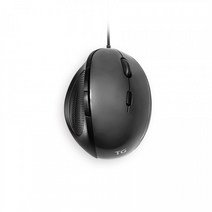 TG삼보 TG-TM215UN 무소음 유선 버티컬 마우스 그레이