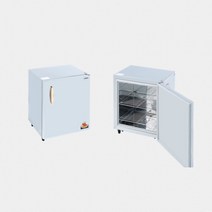네오코 50공기보관 공기밥 전기온장고 DHK-500