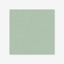 롤벽지 도배지 장폭합지 개나리벽지 스타일 28309-6 로렌 그린, 만능풀 250cm (5폭재단가능)
