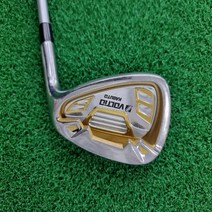 카타나 골프 카타나 볼티오 9번 아이언 스피더588 R 2022091602006, 단일 제품