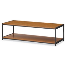 애니퍼스 중역용 ATLS-1201 소파탁자, W1500