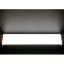 탑차 적재함 LED 실내등 12V 렉카차 선박 화물차 용달 자동차 2.5톤 셀프 오프로드차량 덤프트럭 중장비 교체 스카니아 라이노 지게차 전구