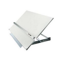 미카도 휴대용제도판 경질 MK-PEB-609 600x900 일반형, 옵션없음:[6148910]옵션없음, 단품