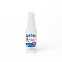 30ml(10%+) 보솔크린-n 살균소독제 차아염소산나트륨, 30ml