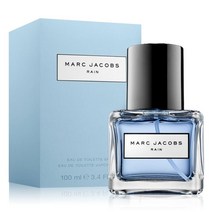 MARC JACOBS향수 마크 제이콥스 레인 오 드 뚜왈렛 100ml