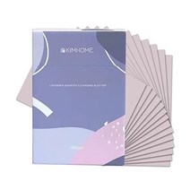 아부라 토리 종이 기름 300 장 들어간 멋쟁이 페이스 케어 남녀 겸용 화장 휴대용 땀도 잡을 수 있는 아부라토리 짜기 천연 부드러운 (보통 · 지성 피부용) (A 퍼플), A 보라색