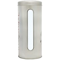 사슴뿔소금 초미립자 중탄산암모늄 ABC 싹 분말 E 503. Gastro - 캔 600g.