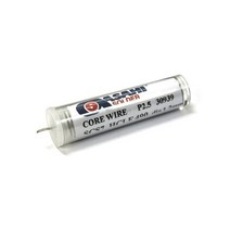 할로겐프리 아사히무연납 SCS7-1.0mm(10g) 무연와이어솔더