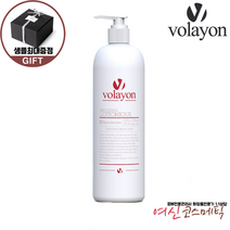 볼라욘 로셔니끄 500ml / 재생토너