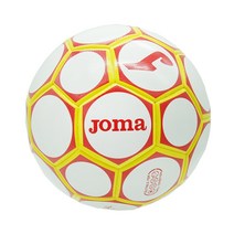 조마(JOMA) 프리미엄 4호 풋살공 FFE514011, 조마풋살공(FFE514011)