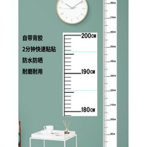 미니 김치냉장고 소형 42L 서랍형 서랍식 초미니, 블랙_大