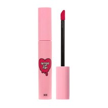 쓰리씨이 TATTOO LIP TINT 타투 립 틴트 [정품], COMA, FRE