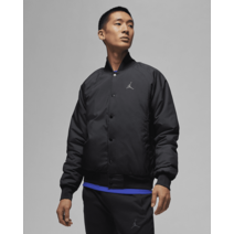 조던 스포츠 남성 바시티 재킷 DV9792-010