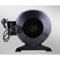 자동 환약 코팅 연마 기계 설탕 스틱포장기 꿀 제조기, GDF-250 220V
