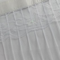 오피스텔 방충 망 현관 방 문 자석 모기장 설치 시공