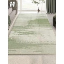 단모러그 자취방 북유럽 방바닥 면, 40*60cm(작은 문받침), 스모키 강남 (캐시미어 모방)