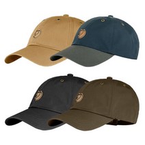 피엘라벤 헤라그스 캡 (77357), L-XL(59~60cm), 엉클블루