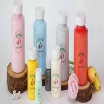 수성 소량 미니 페인트 가구 벽지 방문 현관문 흠집 셀프 인테리어 300ml, 젯소