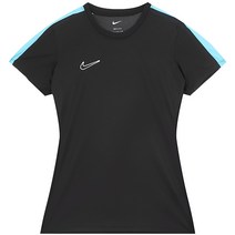 나이키코리아 W DRI-FIT ACAD 반팔 탑