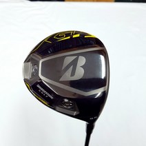 중고 브리지스톤 JGR 드라이버 210100140016 iii, 기본 : 상세페이지 참조