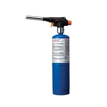 tool 코베아 싸이클론 토치 프로판가스 KT 2906 가스토치 캠핑 산업용품 - (취사용품/레저/스포츠추천)