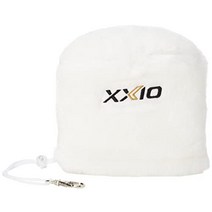 던롭 XXIO 젝시오 아이언 커버 GGE-X132I 골프, C
