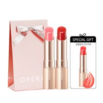 [오페라(OPERA)] 오페라 립틴트 3.6g (+선물상자), 색상:TAUPE, 상세 설명 참조, 상세 설명 참조, 상세 설명 참조