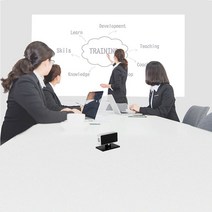 학원 교육장 스마트 전자칠판 86인치86 인치 대화형 평면 패널 멀티 터치 스크린 공장 가격 회의 프리젠, 한개옵션0