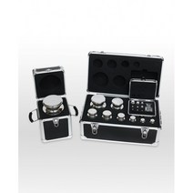 디와이교정계측기 ﻿F1급 표준 분동 낱개분동 set 분동 추천 구매 교정, 100g, 1개