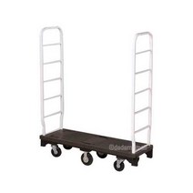 다담아몰 운반용품 마트용 카트렉 카트랙 마트용수레