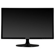 삼성전자 60.9cm FHD LED 모니터, S24D332