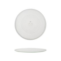 (정품) LG 전자레인지 오븐 회전유리접시판 MJS47373302 ML39B/BW/G/GW/PT/PTW/S/SW/W/WW MLJ39CW/EW