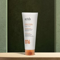 프로틴케어 노워시 바르는 트리트먼트 200ml