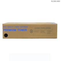 ZTT사 호환토너 교체용 브라더 HL 5450DN 검정, 1개, 상세페이지 참조, 라임몰 본상품선택