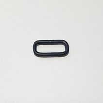사각링 가방부자재 신발부자재 DIY