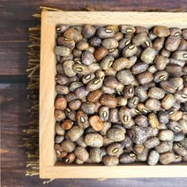 농랑부랑 2022 국산 개파리 동부콩 500g 1kg 1봉