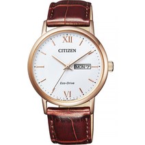 [시티즌] CITIZEN 시계 CITIZEN COLLECTION 에코 드라이브 BM9012-02A 남성