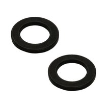 디월트 DW718/DWS780 마이터 톱 블레이드 어댑터 링 (2팩) # 152636-00-2pk