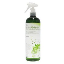 가재울무역 이노하이 편백 천연수 스프레이 500ml 피톤치드 수액 워터 5034985ea, gajae31 1, gajae31 본상품선택