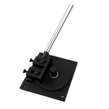 각관 수동 절곡기 파이프관 밴딩기 철근 철판 금속 공구, 6.9KG 1-20MM